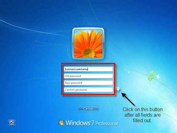 PW-Dialog PW-Dialog